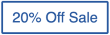 20% Off Sale Callout